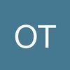 oshawn13
